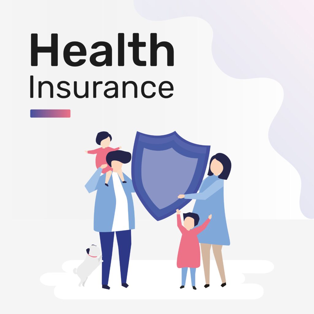 How it works banner