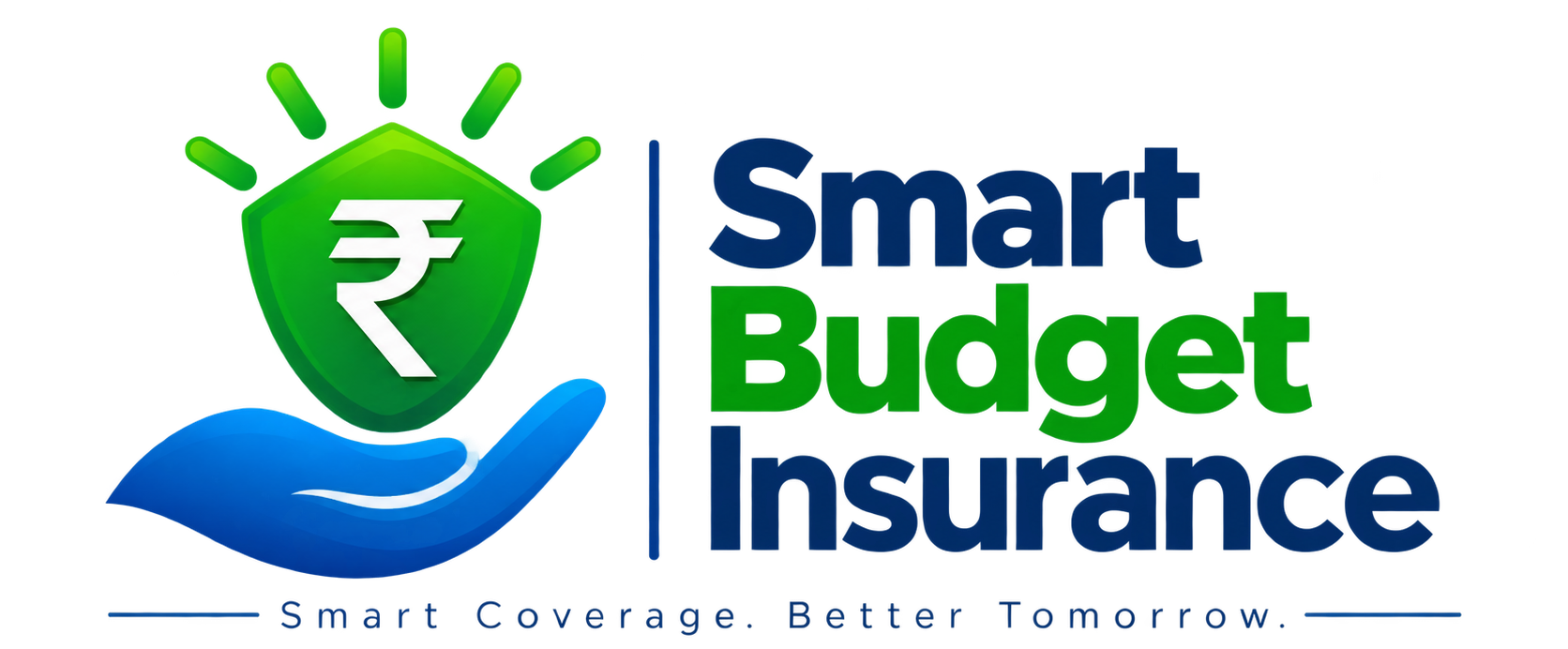 Smart Budget Insurance
