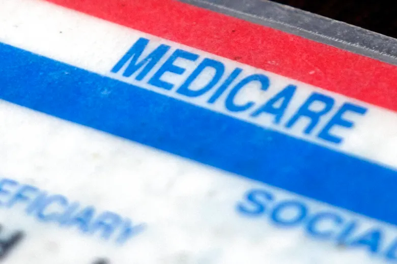 Health Insurance