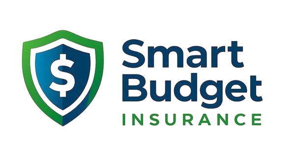 Smart Budget Insurance