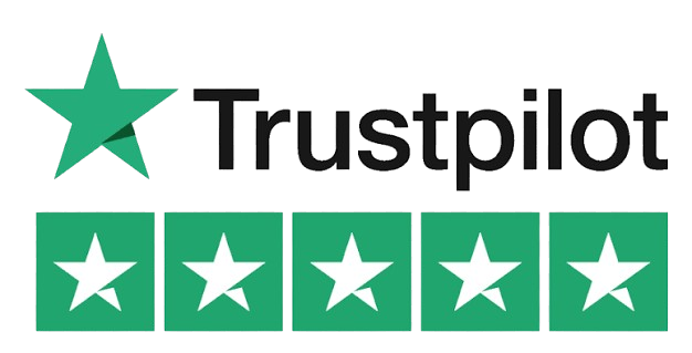 Trustpilot